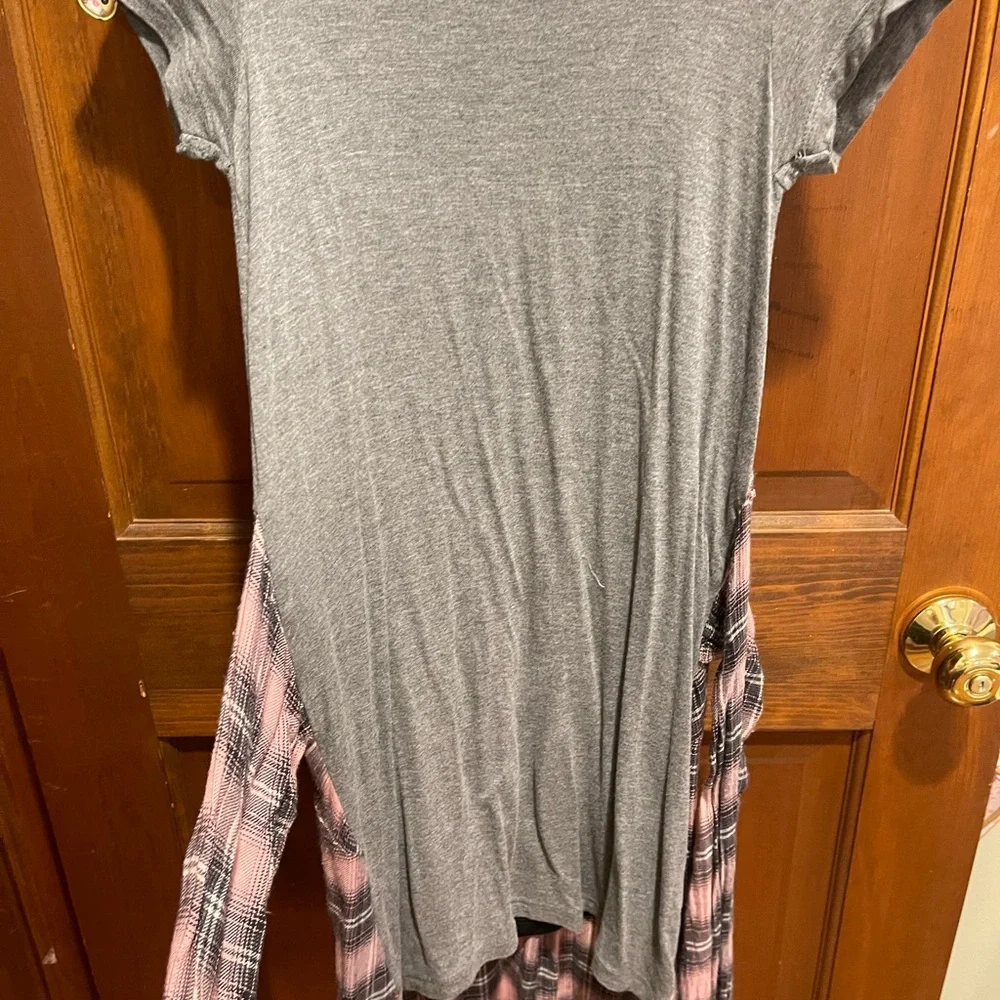 Justice girls dress‎